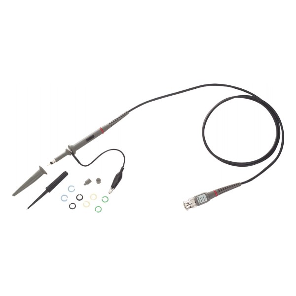 GW Instek 오실로스코프 수동 프로브 GTP-020A-4