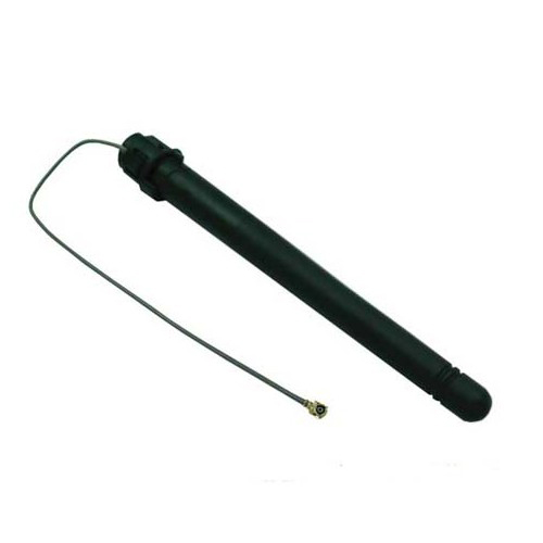 Digi A24-HABUF-P5I XBee 2.1dBi 일체형 안테나