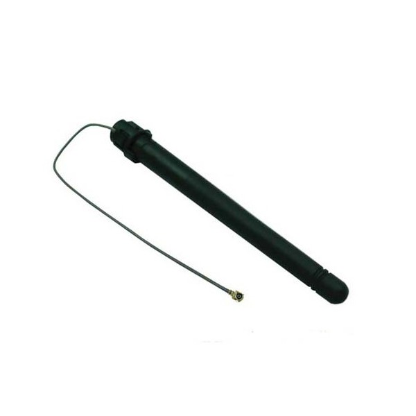 Digi A24-HABUF-P5I XBee 2.1dBi 일체형 안테나