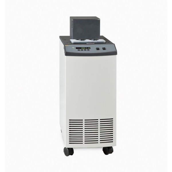 Fluke Calibration 7312 물의 삼중점 유지보수 항온조(Maintenance bath)