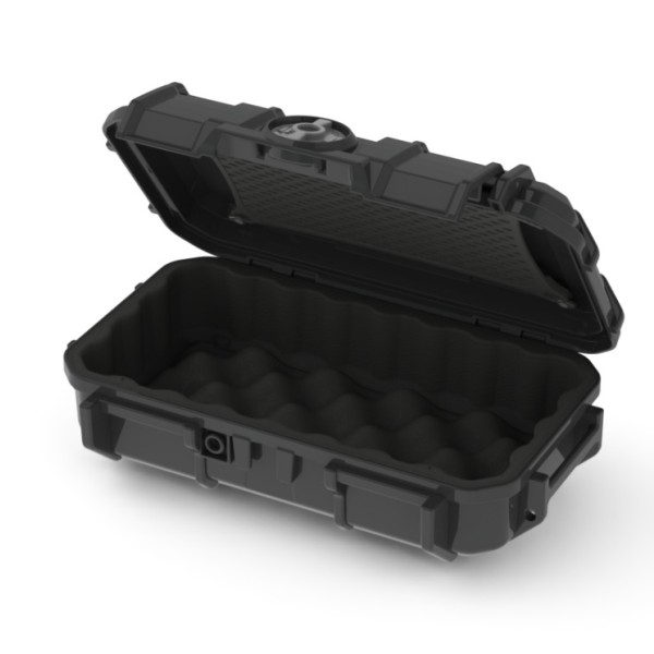 Ralston LC-CASE LC10/LC20 압력 게이지 케이스