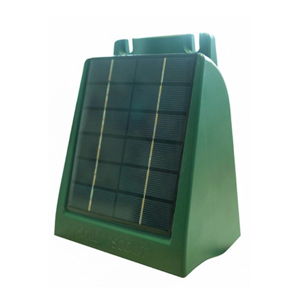 Soil Scout 에코 리피터