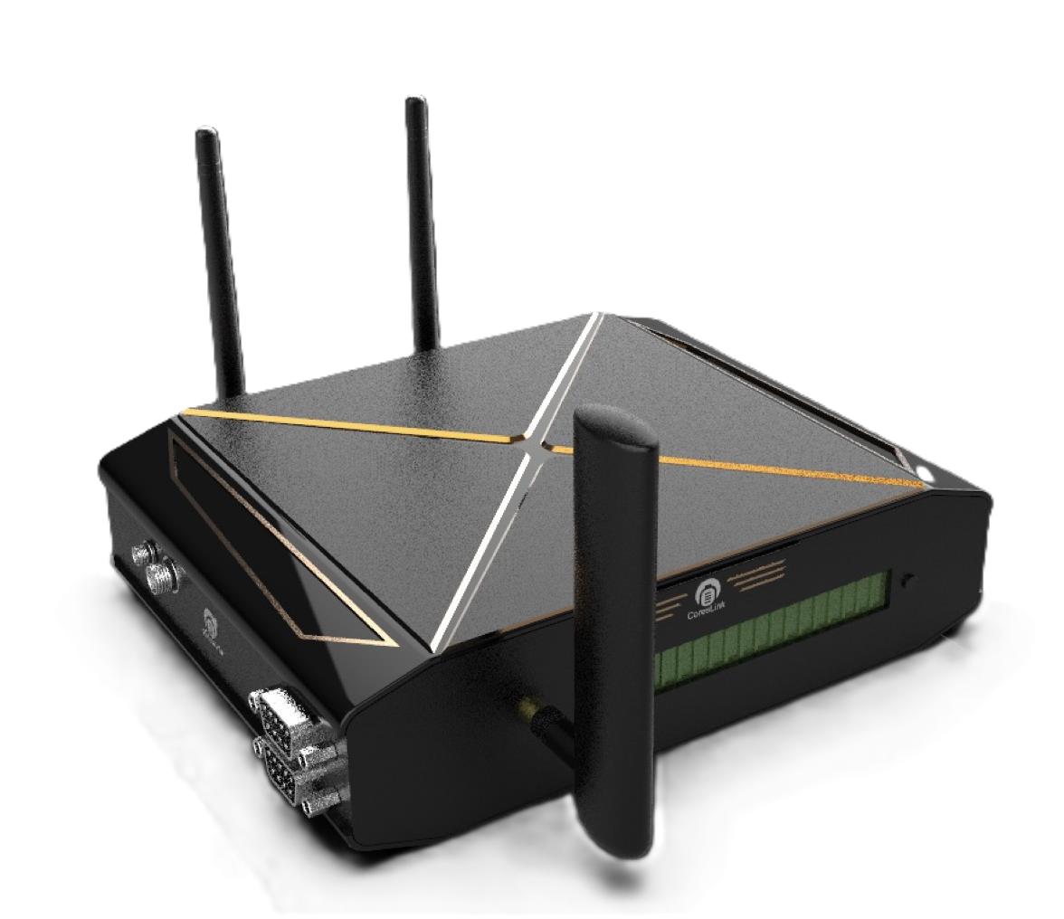 GW Instek GMC-1000 원격배터리충방전 시스템