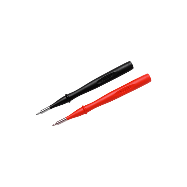 Fluke TP4 Slim Reach 테스트 프로브