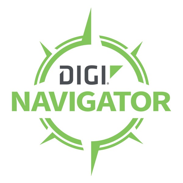 Digi Navigator