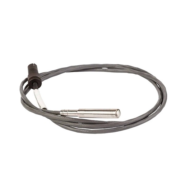 Dickson DS18B20 디지털 온도 센서 -40°C/+120°C