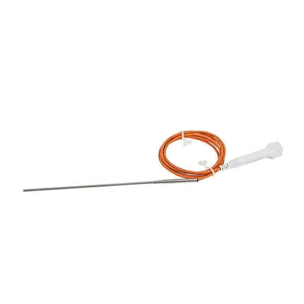 Dickson Pt100 Smart-Sensor -200°C to +50°C