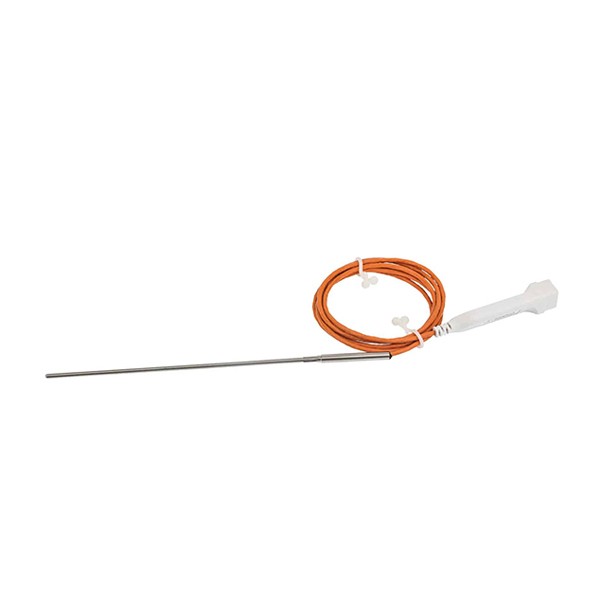 Dickson Pt100 Smart-Sensor -200°C to +50°C