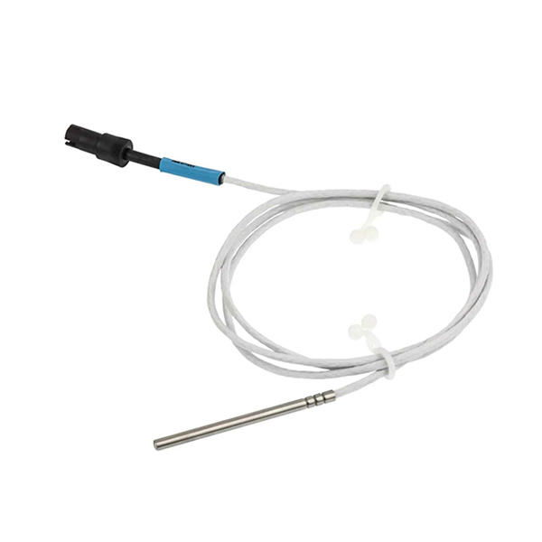 Dickson Sensor -200°C to +50°C for Emerald