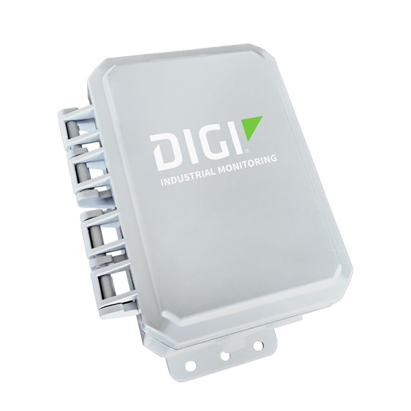 XRT-M Digi Connect Sensor