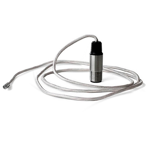 MadgeTech M12 DEPYROGENATION PROBE HiTemp140-M12 프로브
