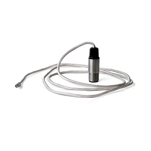 MadgeTech M12 DEPYROGENATION PROBE HiTemp140-M12 프로브