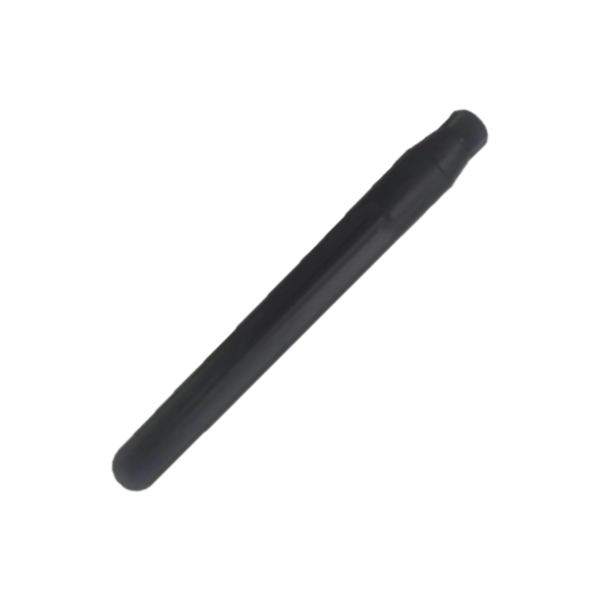 Quectel Y4IPR00A0AA LTE 안테나