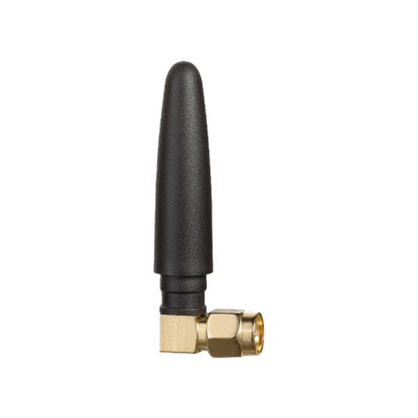 Quectel YEGT001BA GNSS 안테나