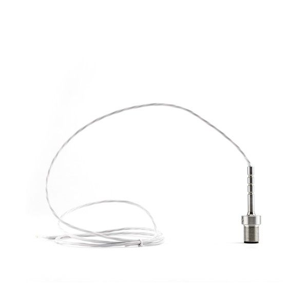 MadgeTech M12 FLEXIBLE PROBE 온도 프로브