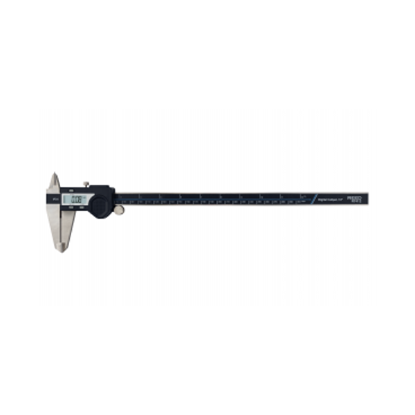 REED R7412 디지털 캘리퍼, 12인치(300mm)