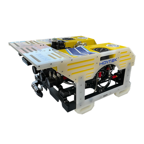 Hoytek Demre MiniROV