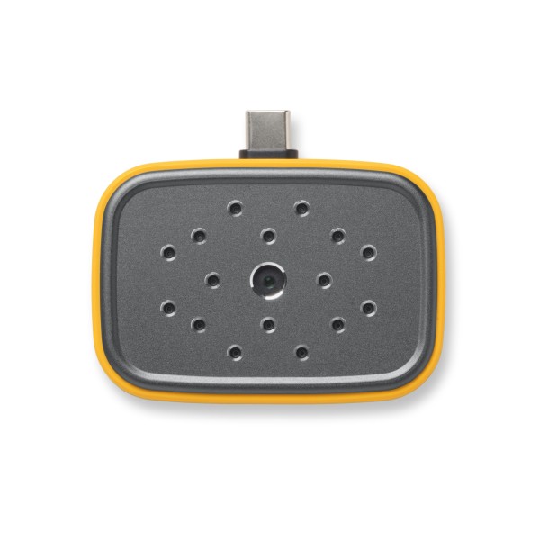 FLUKE-ii01