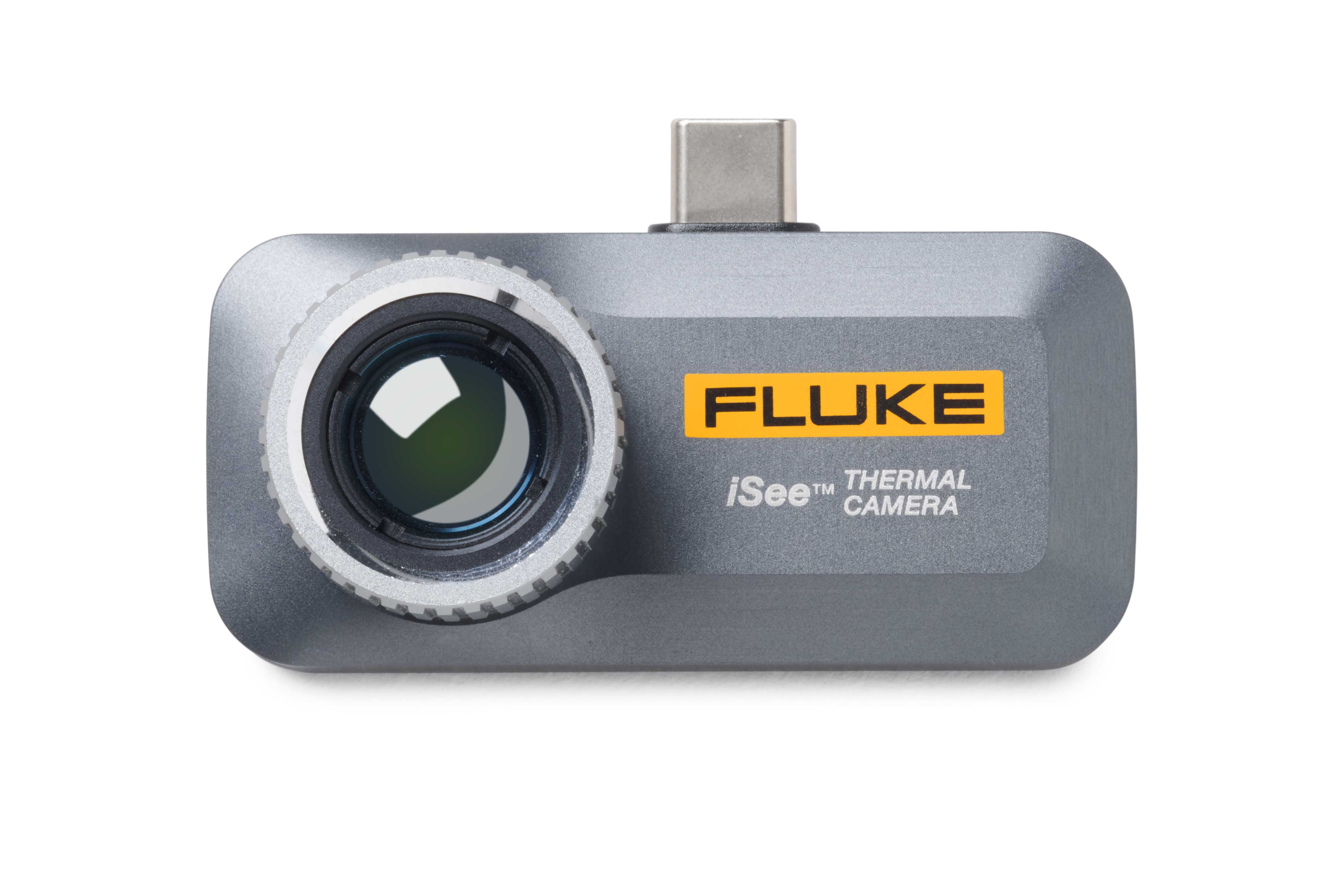Fluke FLK-TC03A PRO 50HZ