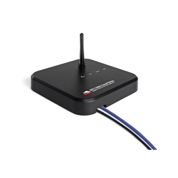 MadgeTech RFC1000-CE Cloud Relay 데이터 로깅 허브