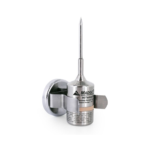 MadgeTech MagMount-1 마그네틱 홀더