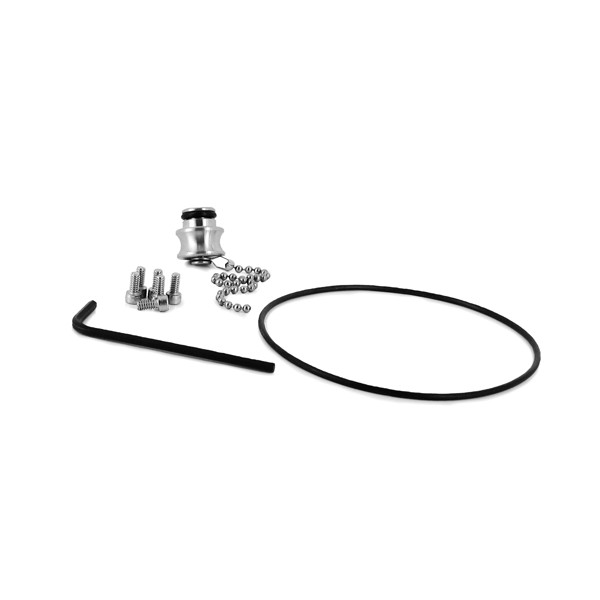 MadgeTech Waterbox 키트