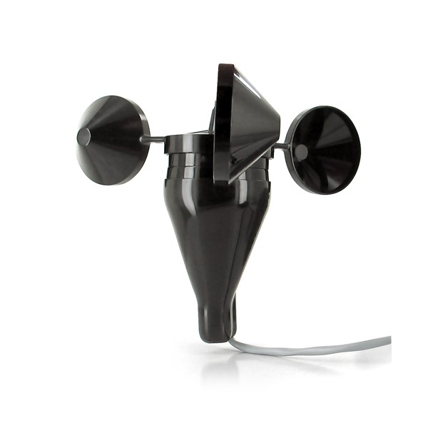 MadgeTech 풍속 센서 Anemometer