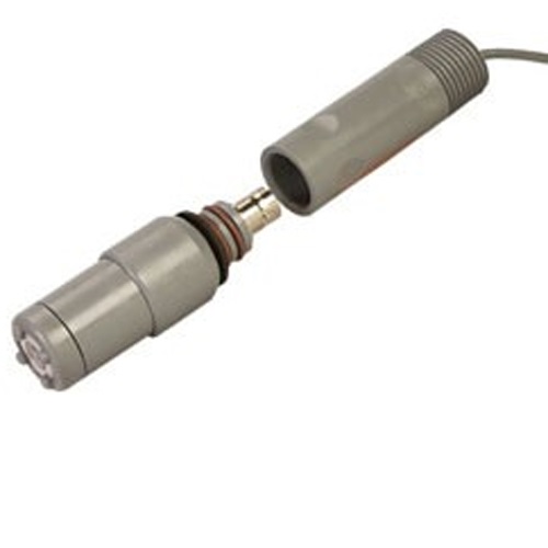 MadgeTech pH-Rugged Electrode 프로브