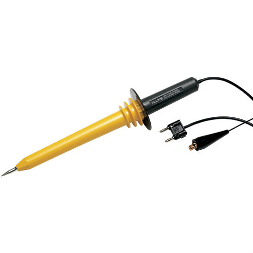 Fluke 80K-15 고전압 프로브 (15000V)