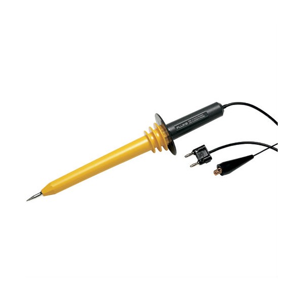 Fluke 80K-15 고전압 프로브 (15000V)