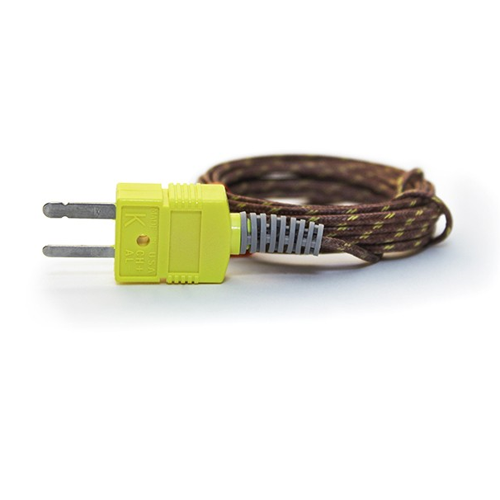 MadgeTech 24 AWG 프로브