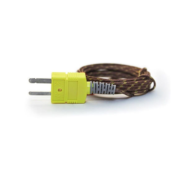 MadgeTech 24 AWG 프로브