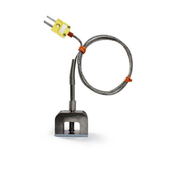 MadgeTech MP1-K-36-SMPW-M 프로브