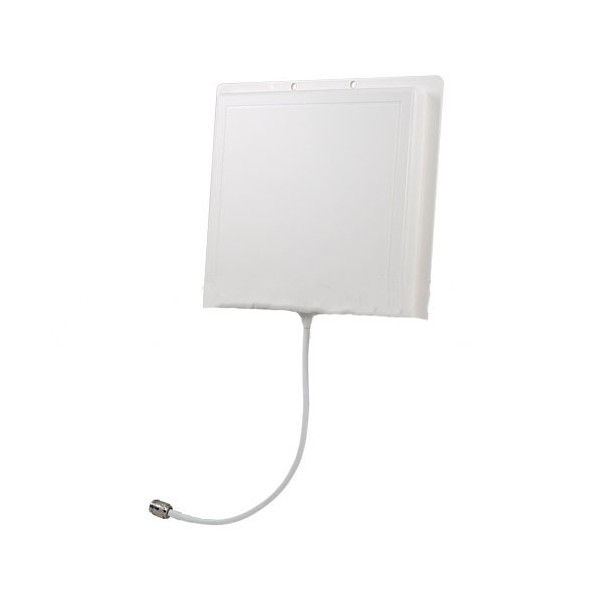 HyperLink 패치 안테나(지향성 14dBi,Outdoor)