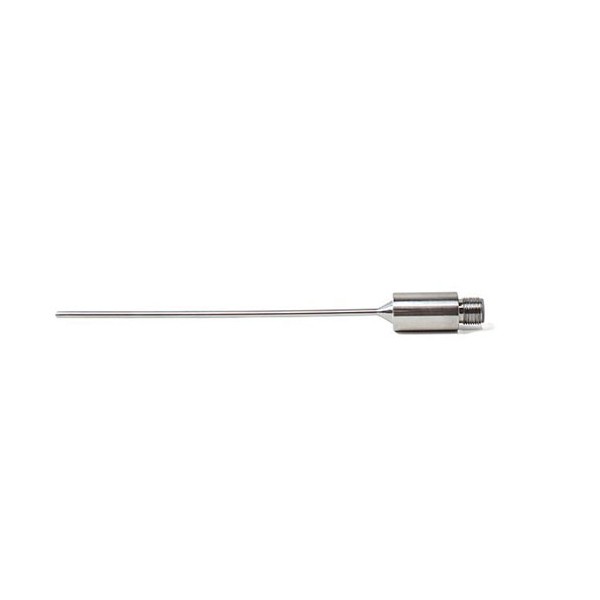 MadgeTech M12 RTD RIGID PROBE 프로브