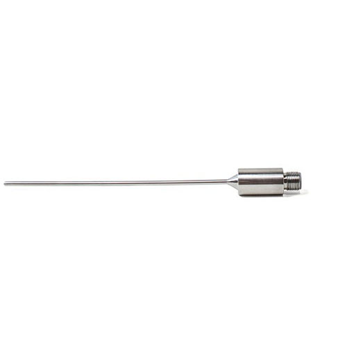 MadgeTech M12 RTD RIGID PROBE 프로브