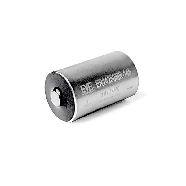 MadgeTech ER14250-SM 배터리