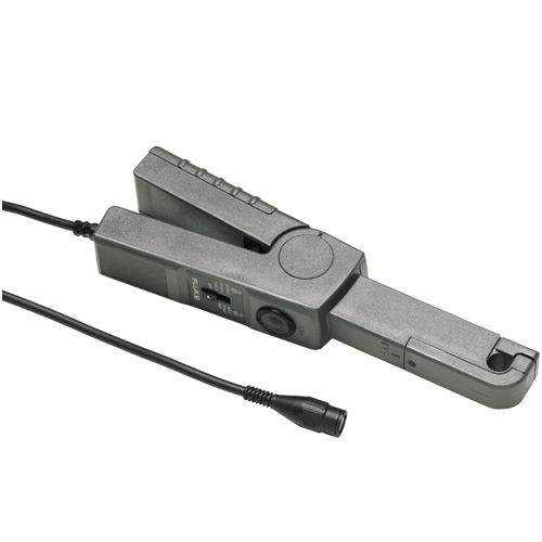 Fluke 80I-110S AC/DC 전류클램프