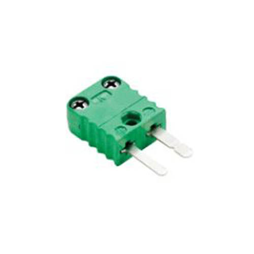 TC Direct 724-102 미니 써모커플 커넥터