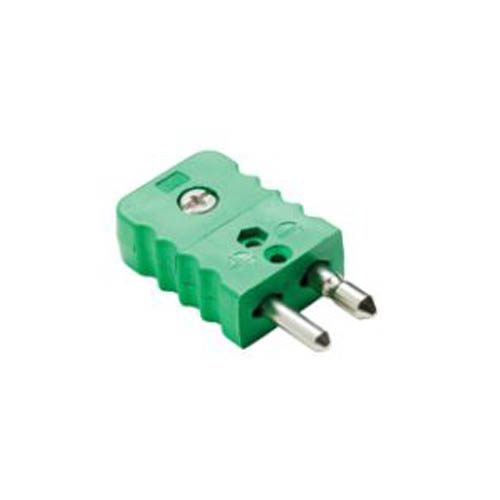 TC Direct 724-320 표준 써모커플 커넥터