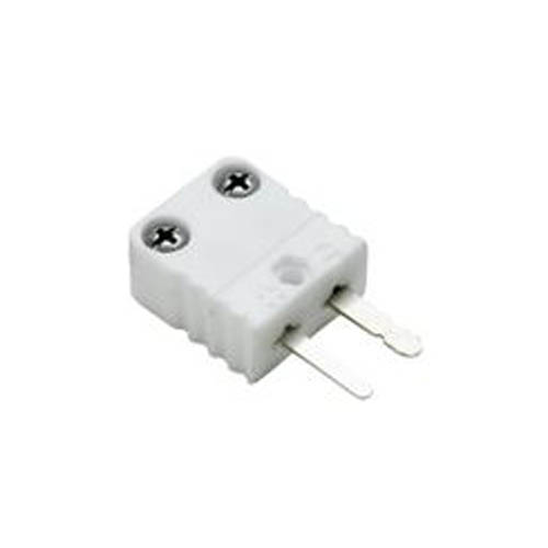 TC Direct 723-003 미니 써모커플 커넥터