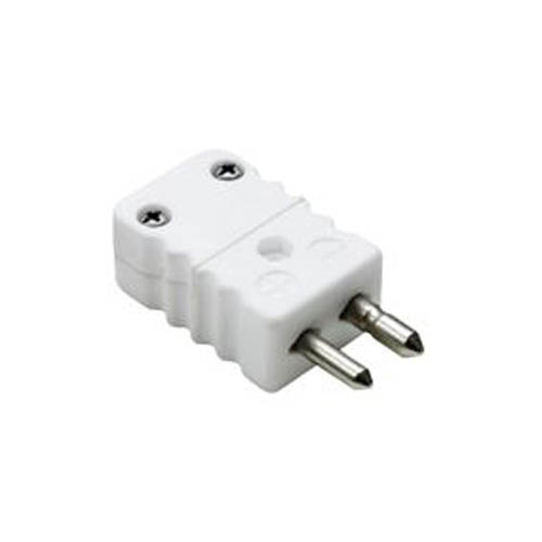 TC Direct 723-053 표준 써모커플 커넥터