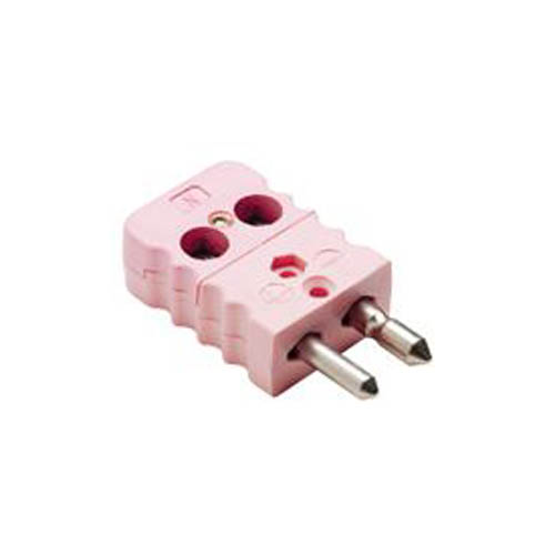 TC Direct 724-803 표준 써모커플 커넥터