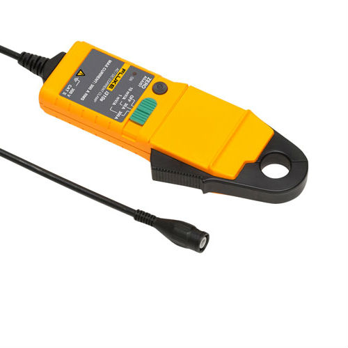 Fluke I310S AC/DC 전류 클램프