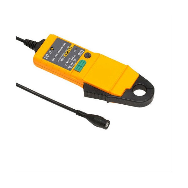 Fluke I310S AC/DC 전류 클램프