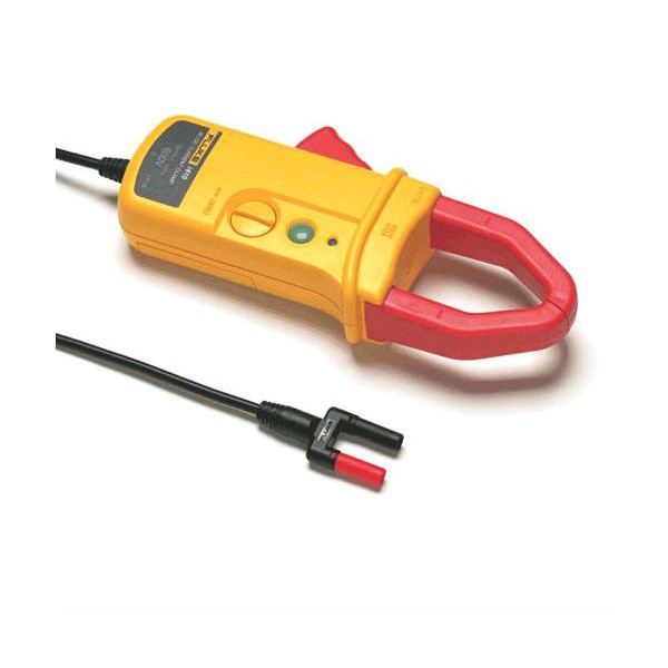 Fluke I410 AC/DC 전류 클램프