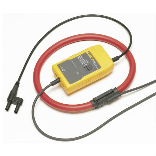 Fluke I2000 FLEX AC 전류 클램프