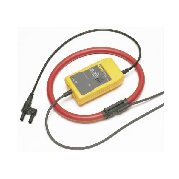 Fluke I2000 FLEX AC 전류 클램프