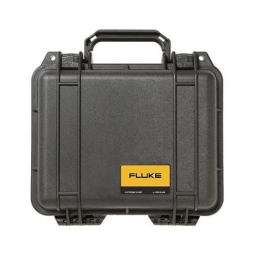 Fluke CXT280 하드케이스