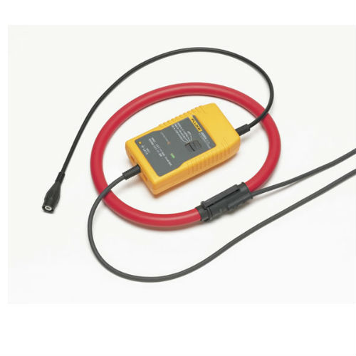 Fluke I3000S FLEX-24 AC 전류 클램프